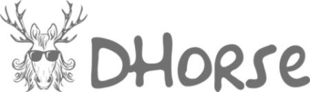 株式会社DHorse(ディーホース) 